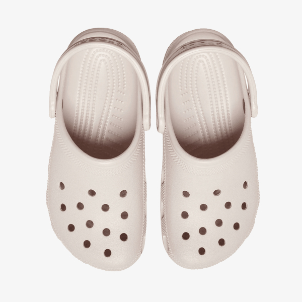 CROCS CLASSIC 