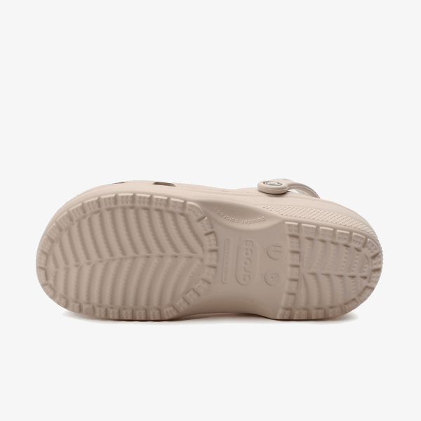 CROCS CLASSIC 
