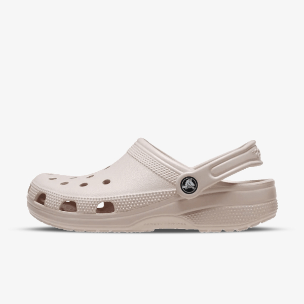 CROCS CLASSIC 