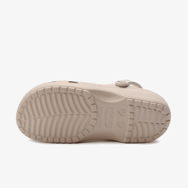 CROCS CLASSIC 