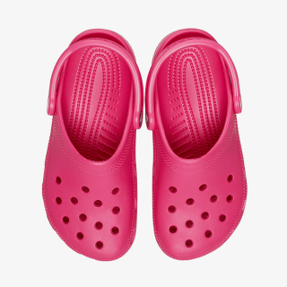 Crocs CROCS CLASSIC 10001 