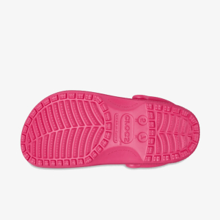 Crocs CROCS CLASSIC 10001 