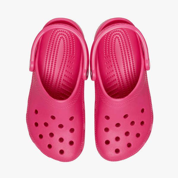 Crocs CROCS CLASSIC 10001 