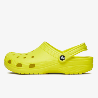 Crocs CROCS CLASSIC 10001 