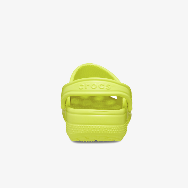 Crocs CROCS CLASSIC 10001 