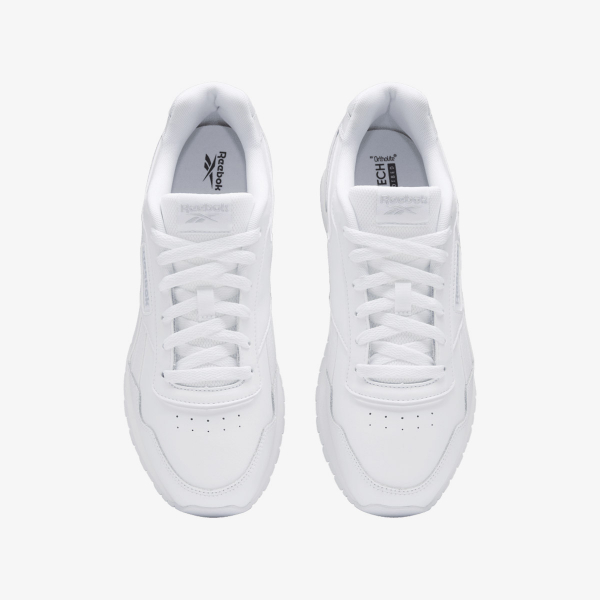 Reebok Glide 