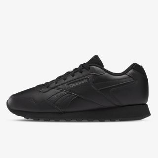 Reebok Glide 