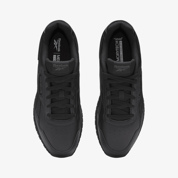 Reebok Glide 