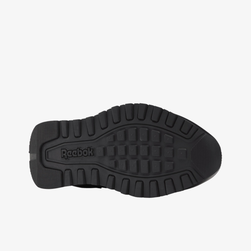 Reebok Glide 