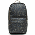 Converse RANAC-EDC POLY BACKPACK 