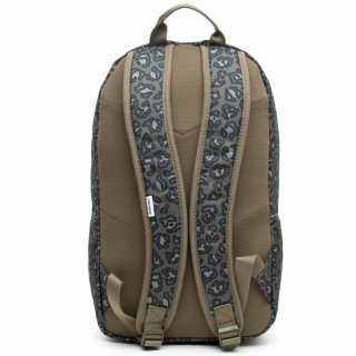 Converse RANAC-EDC POLY BACKPACK 