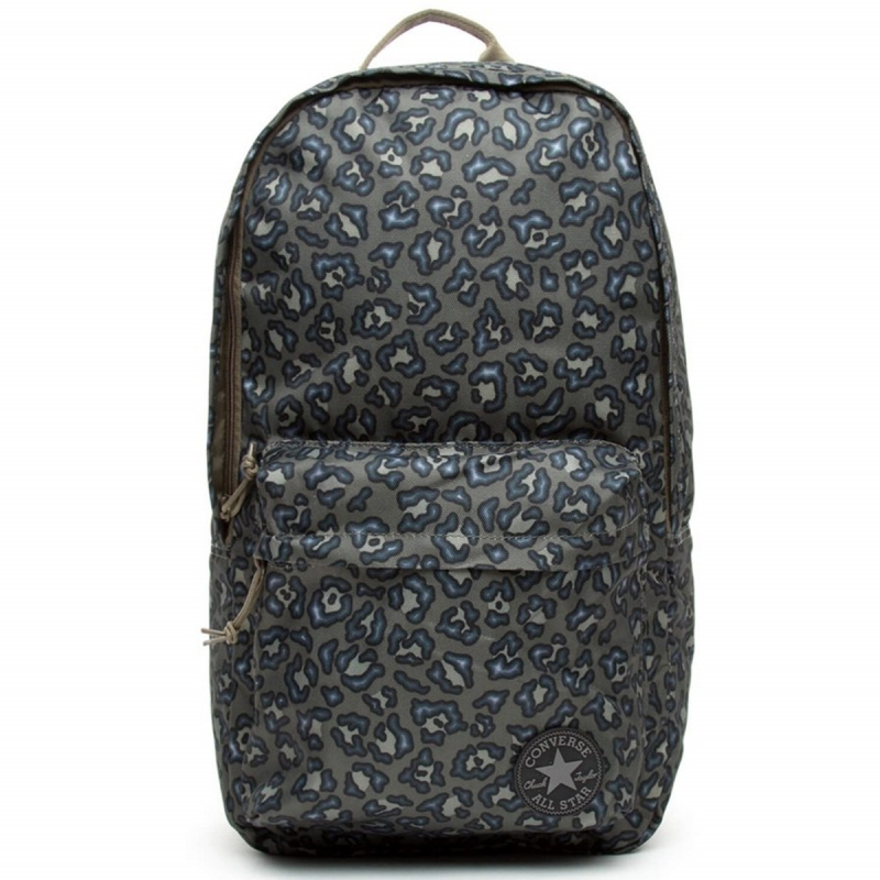 Converse RANAC-EDC POLY BACKPACK 