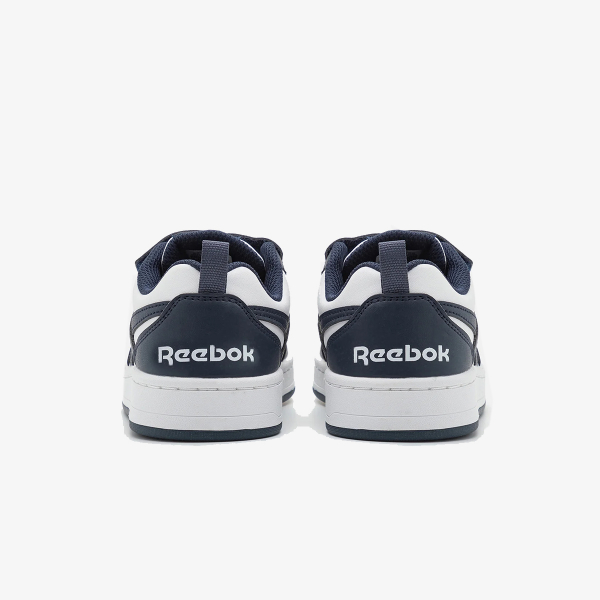 Reebok Royal Prime 2.0 