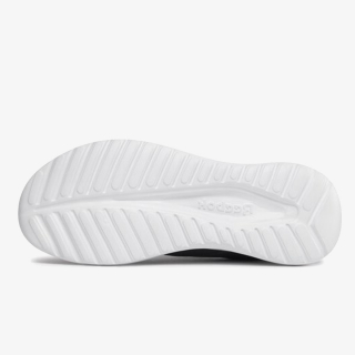 Reebok ENERGEN LUX 