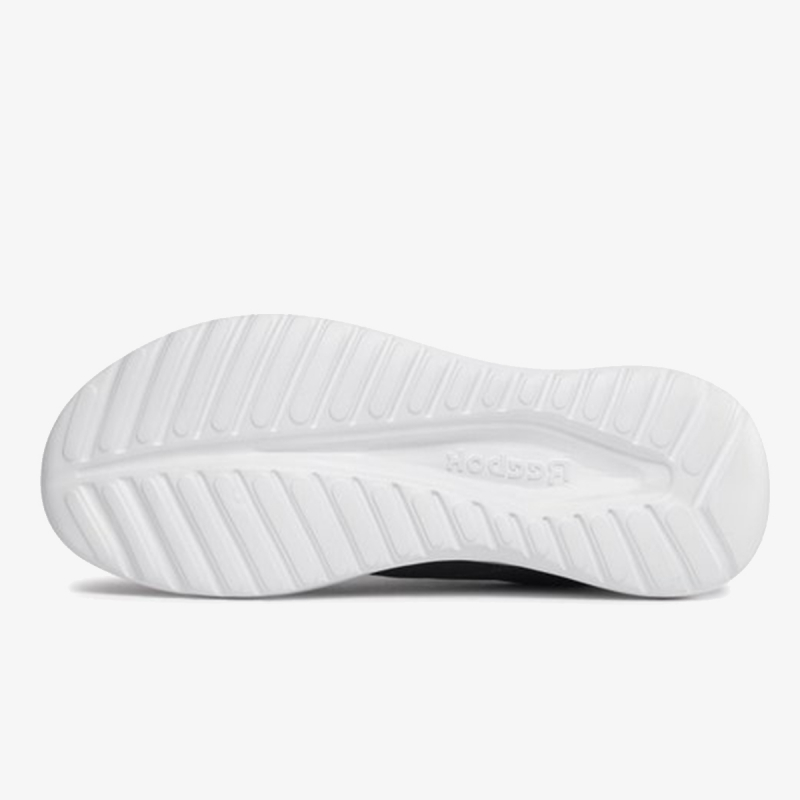 Reebok ENERGEN LUX 