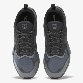 Reebok Lavante Trail 2 
