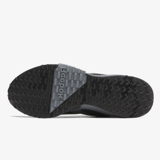 Reebok Lavante Trail 2 