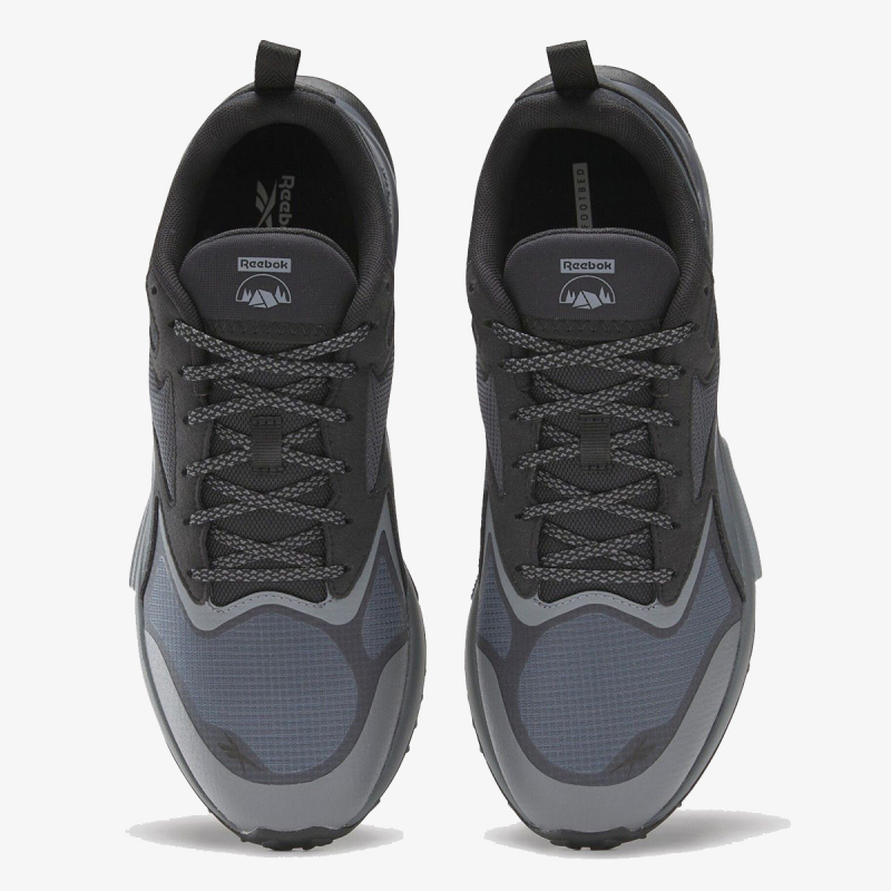 Reebok Lavante Trail 2 