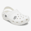 CROCS JIBBITZ / JIBBITZ LETTER C 