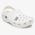 CROCS JIBBITZ / JIBBITZ LETTER D 