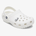 CROCS JIBBITZ / JIBBITZ LETTER J 