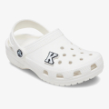 CROCS JIBBITZ / JIBBITZ LETTER K 