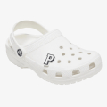 CROCS JIBBITZ / JIBBITZ LETTER P 