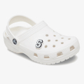 CROCS JIBBITZ / JIBBITZ LETTER S 