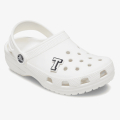 CROCS JIBBITZ / JIBBITZ LETTER T 