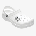 CROCS JIBBITZ / JIBBITZ LETTER Z 
