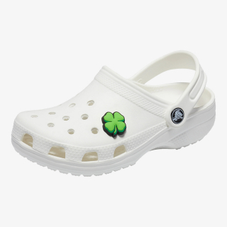 Crocs CROCS JIBBITZ / CLOVER 