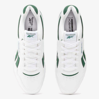 Reebok REEBOK GLIDE RIPPLE CLIP 