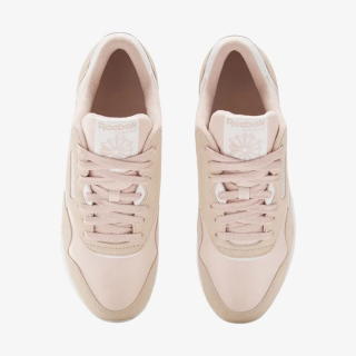 Reebok CLASSIC NYLON 