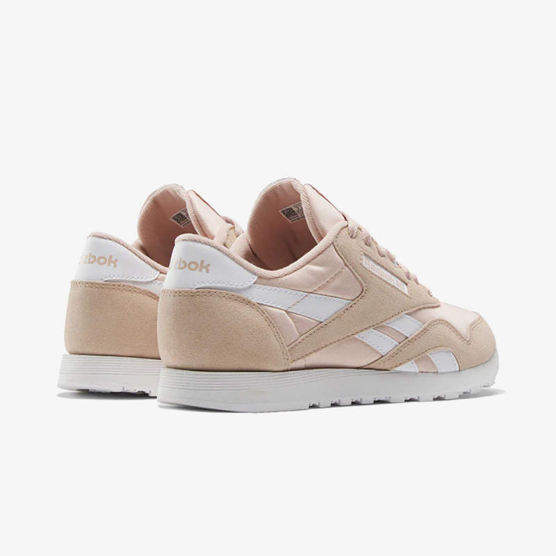 Reebok CLASSIC NYLON 