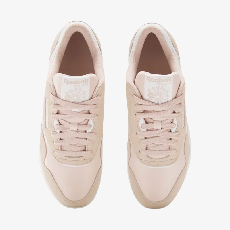 Reebok CLASSIC NYLON 