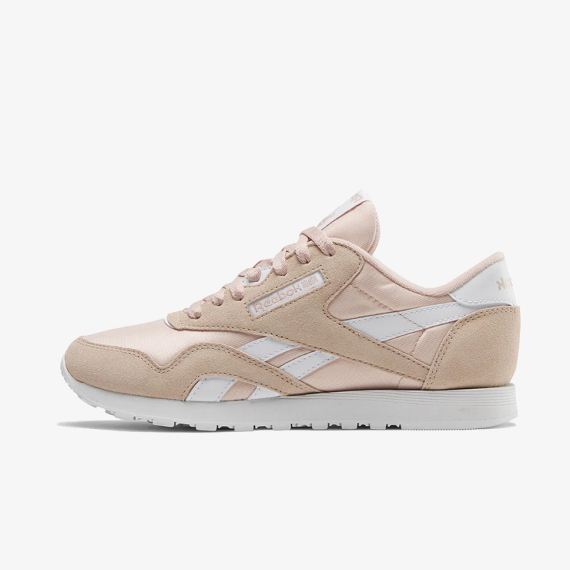 Reebok CLASSIC NYLON 