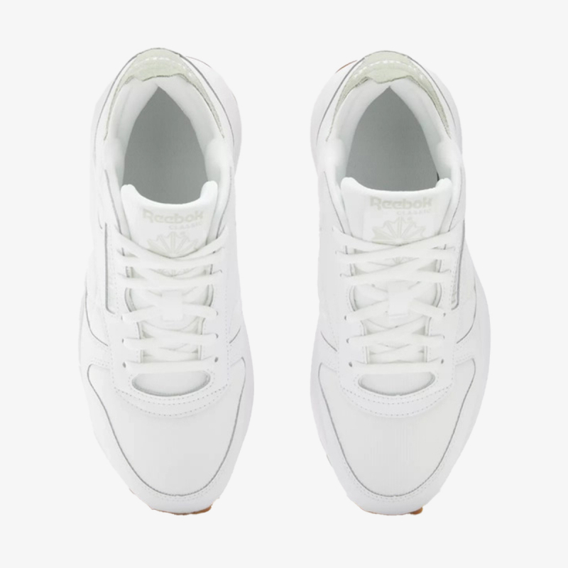Reebok Classic 
