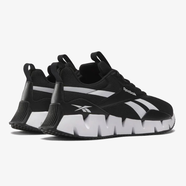Reebok Zig Dynamica STR 