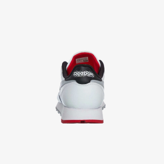 Reebok CLASSIC LEATHER 