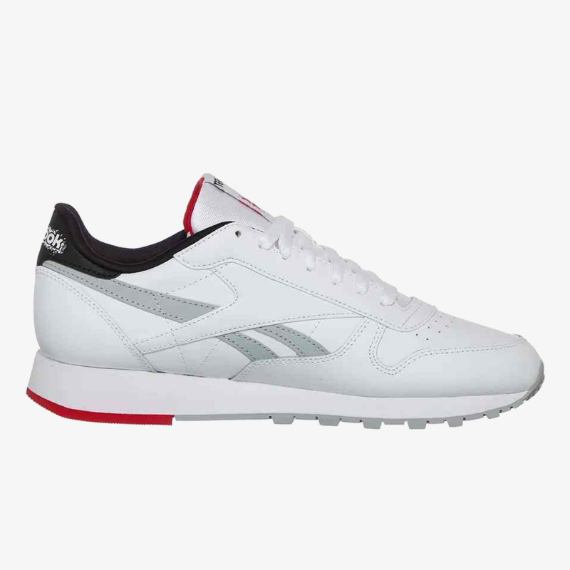 Reebok CLASSIC LEATHER 
