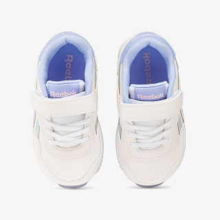 Reebok Royal Classic 3.0 