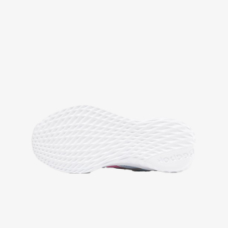 Reebok Rush Runner 5 