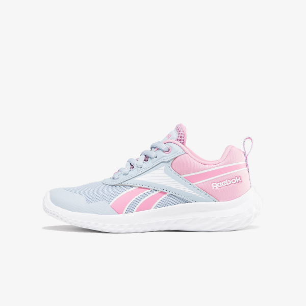 Reebok Rush Runner 5 
