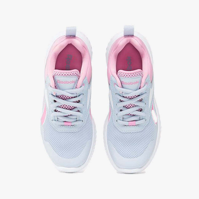 Reebok Rush Runner 5 