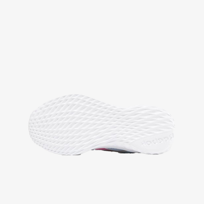 Reebok Rush Runner 5 