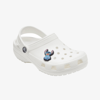 Crocs CROCS JIBBITZ / DISNEY STITCH 