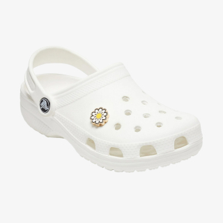 Crocs ELEVATED DAISY 