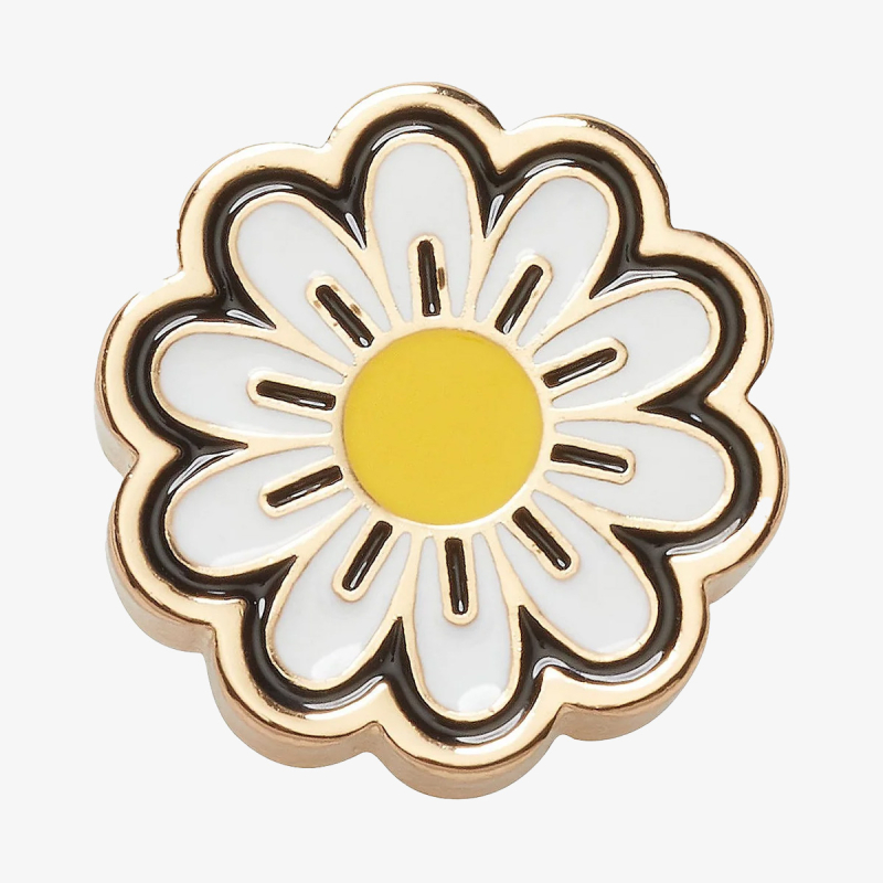 Crocs ELEVATED DAISY 