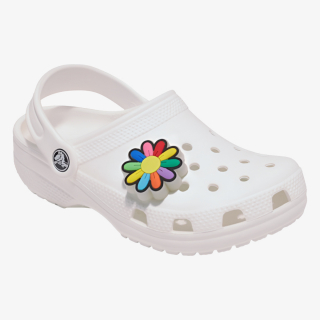CROCS JIBBITZ/LED FLOWER 