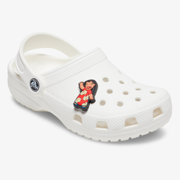 Crocs DISNEY LILO 